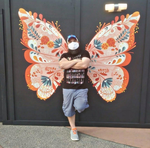 willopr